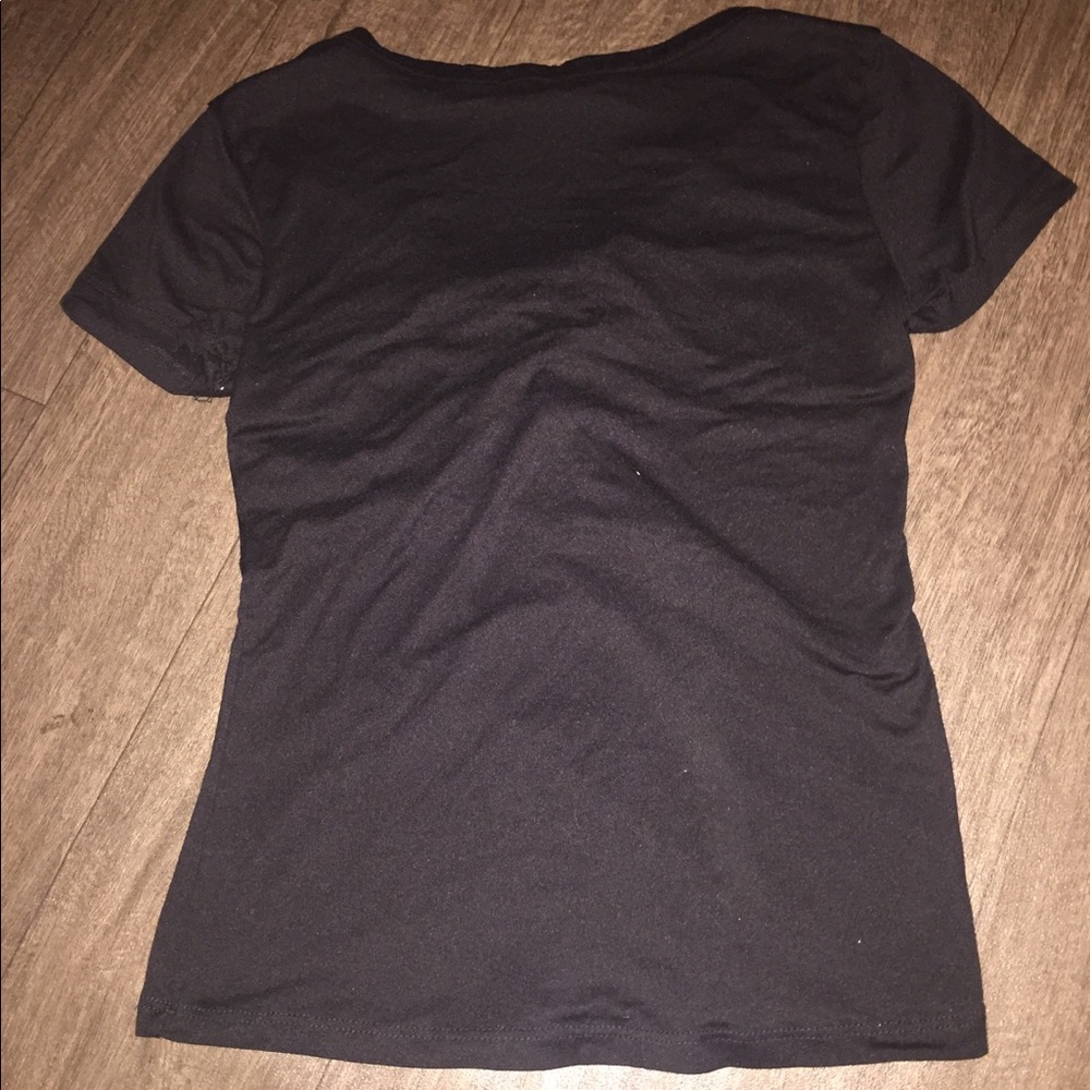 Shirt - Picture 2 of 3